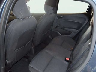 Renault Clio Intens TCe GPF 74 kW (100CV)