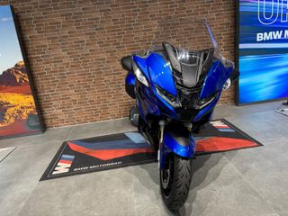 BMW R 1250 RT