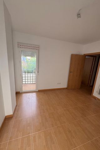 Venta de piso en calle Huertas, 17