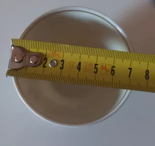 Servizio caffè porcellana Schirnding floreale