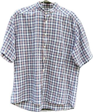 Camisa “ Dario Beltran “