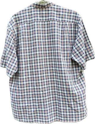 Camisa “ Dario Beltran “