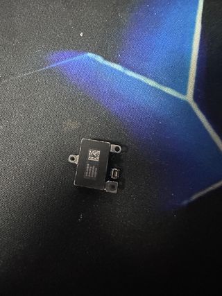 Motore vibrazione per iPhone 13 mini