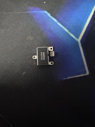 Motore vibrazione per iPhone 13 mini