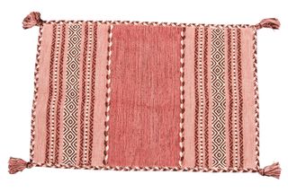 Kilim Tribale 90x60 cm