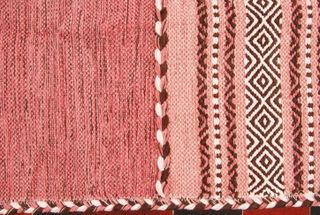 Kilim Tribale 90x60 cm