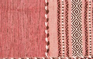 Kilim Tribale 90x60 cm