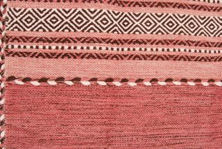 Kilim Tribale 90x60 cm