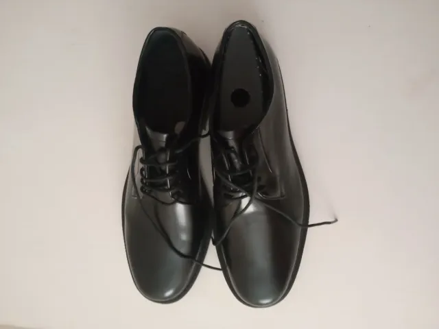 Zapatos Camper Old Bachelor Club Talla 42 Negros