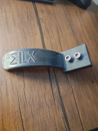 Freno Scooter Madd MFX