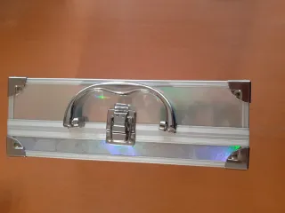 Maletines infantiles Frozen y Unicornio