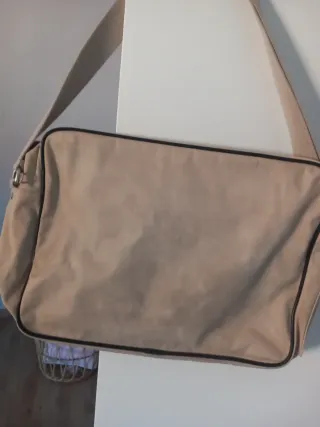 Bolso Tommy Hilfiger