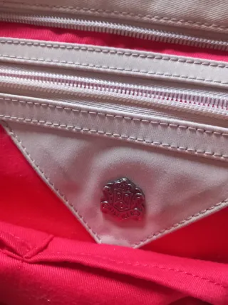 Bolso Tommy Hilfiger