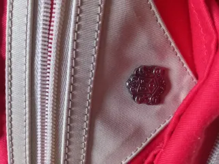 Bolso Tommy Hilfiger