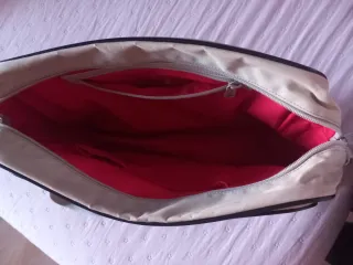 Bolso Tommy Hilfiger