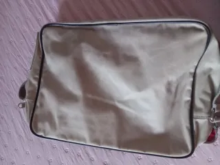 Bolso Tommy Hilfiger