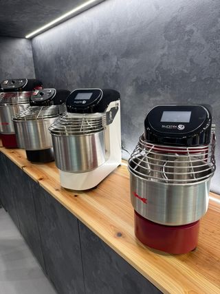 IMPASTATRICI SUNMIX IN OFFERTA SPECIALE