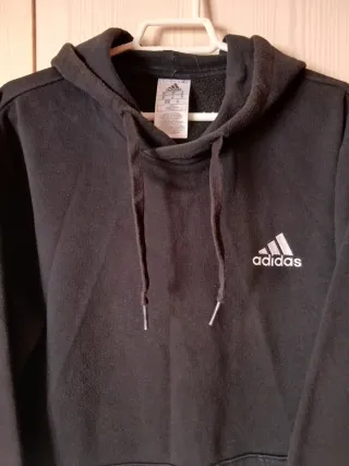 Sudadera Adidas