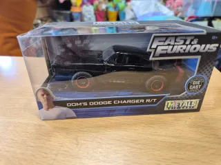 Collectors Die Cast-Metals Die Cast-