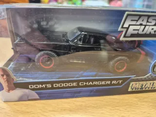 Collectors Die Cast-Metals Die Cast-