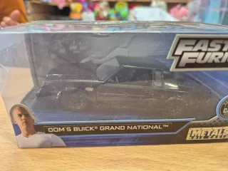 Collectors Die Cast-Metals Die Cast-