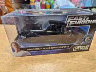 Collectors Die Cast-Metals Die Cast-