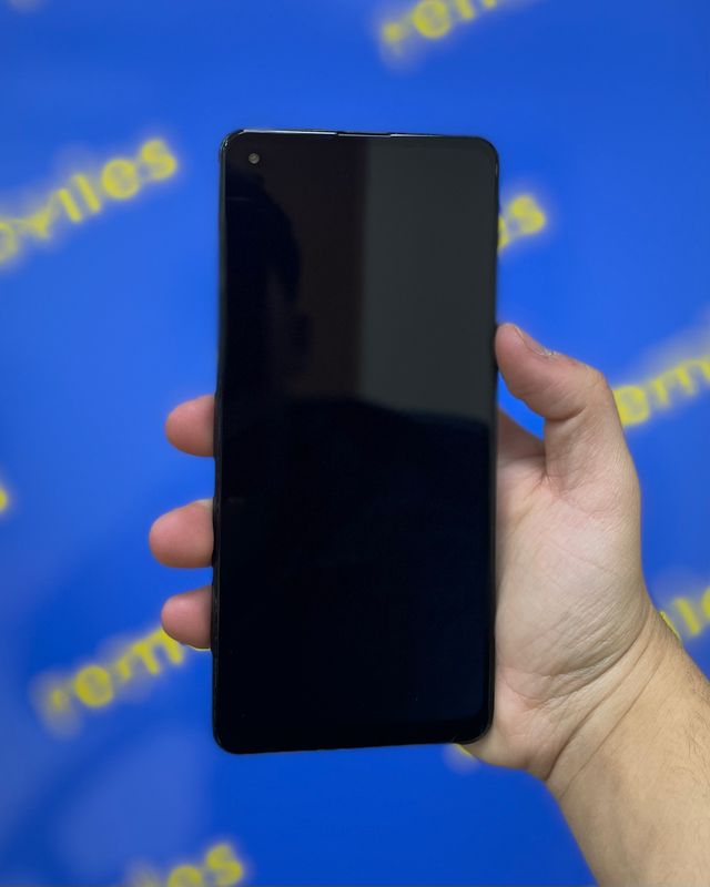 Samsung Galaxy A21s -106827-