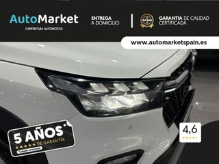 Suzuki SCross S2 1.4T S2 4WD MILD HYBRID 4X4