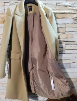 Set abbigliamento donna