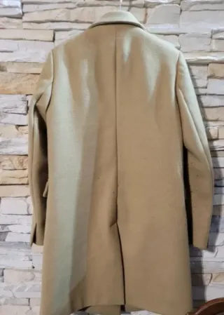 Set abbigliamento donna