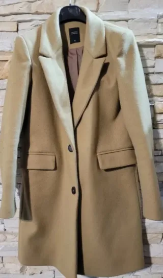 Set abbigliamento donna