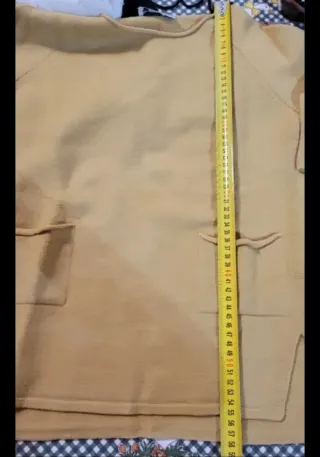 Set abbigliamento donna