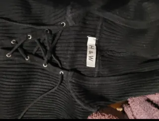 Set abbigliamento donna