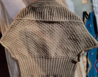 Set abbigliamento donna