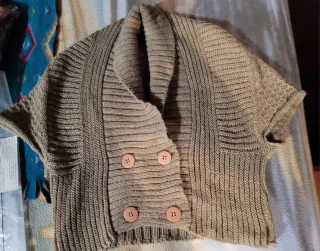 Set abbigliamento donna