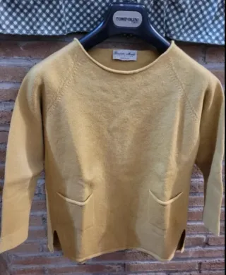 Set abbigliamento donna