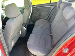 Volkswagen Golf perfecto estado general