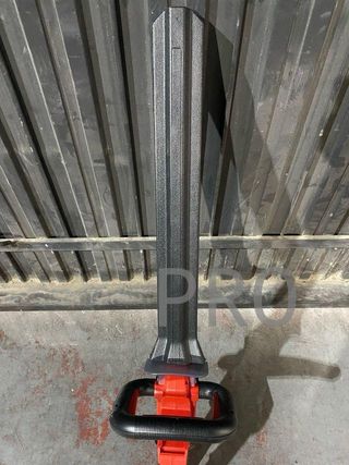 Tagliasiepi senza fili Einhell