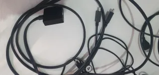 Pack Sony PlayStation VR