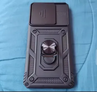 Xiaomi Poco X7 Pro 12 RAM/512GB Precintato