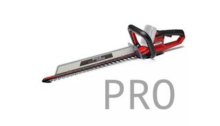 Tagliasiepi a batteria - Einhell