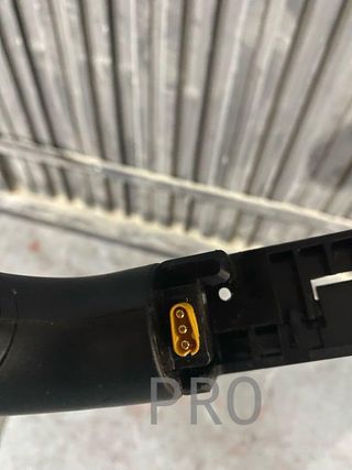 Tagliasiepi a batteria - Einhell