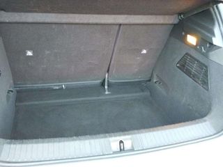 Renault Megane equilibre EV40 96kW (130CV) standard ch.