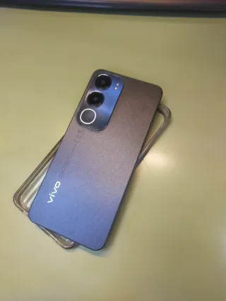 VIVO 19S 256gb!!!
