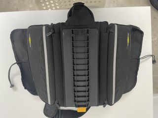 Alforja Topeak para bici