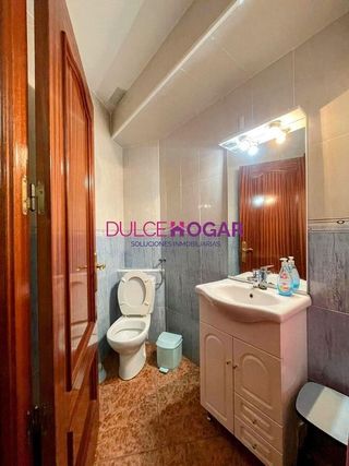 Chalet en venta en Ronda