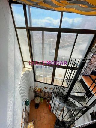 Chalet en venta en Ronda