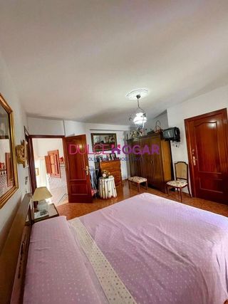 Chalet en venta en Ronda