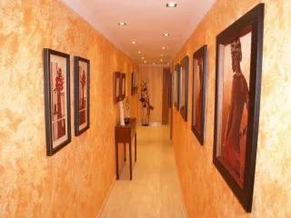 Casa en venta en Alcalá de xivert