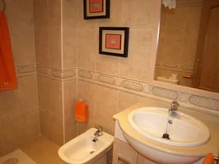 Casa en venta en Alcalá de xivert